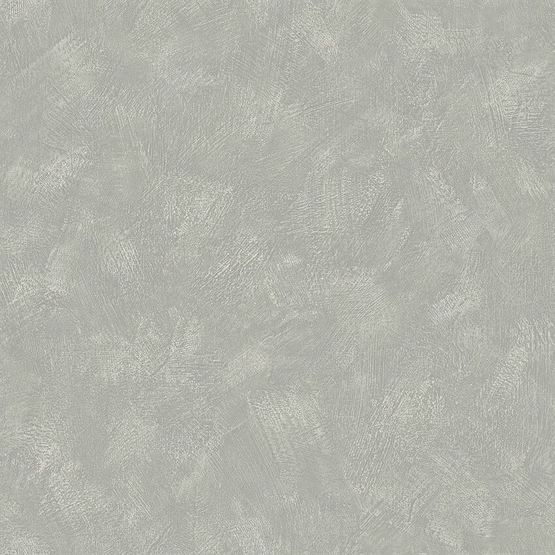 Product Image for Tapet Cottage Garden 3587 Painters Wall