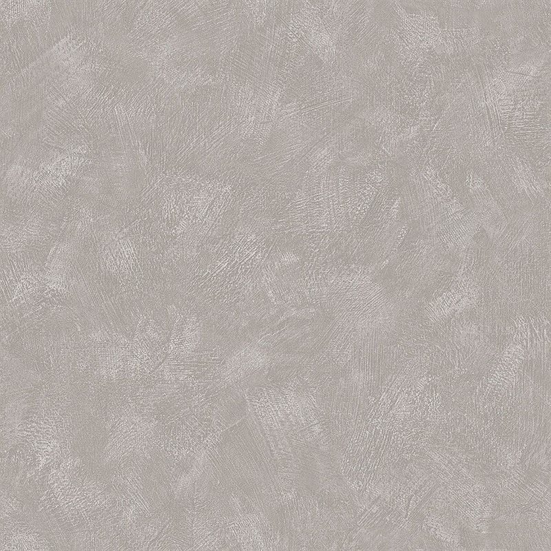 Product Image for Tapet Cottage Garden 3588 Painters Wall