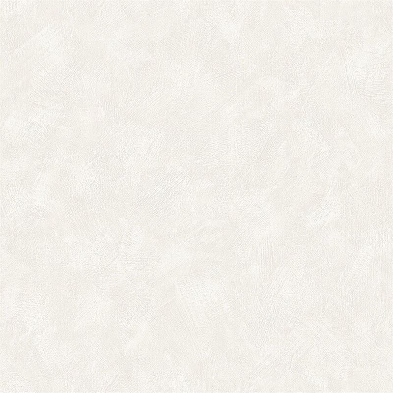 Product Image for Tapet Cottage Garden 3589 Painters Wall