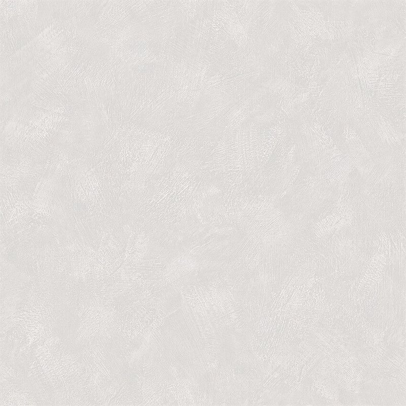 Product Image for Tapet Cottage Garden 3590 Painters Wall
