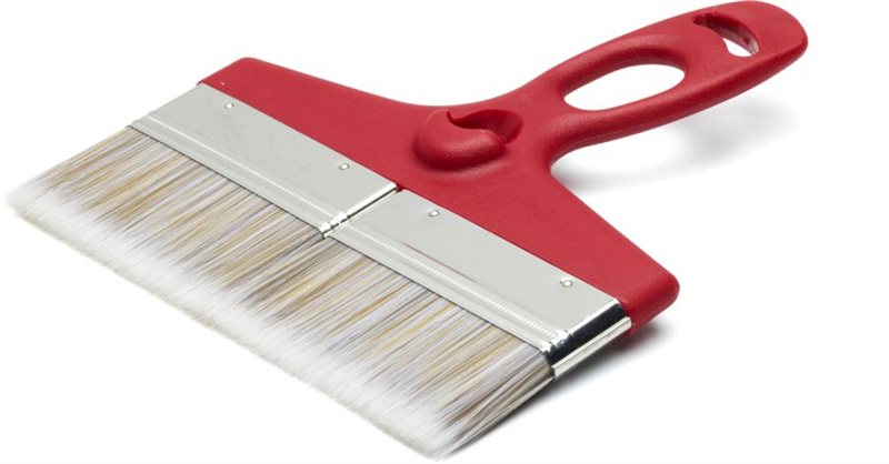 Product Image for Golvlackpensel Elite 200Mm