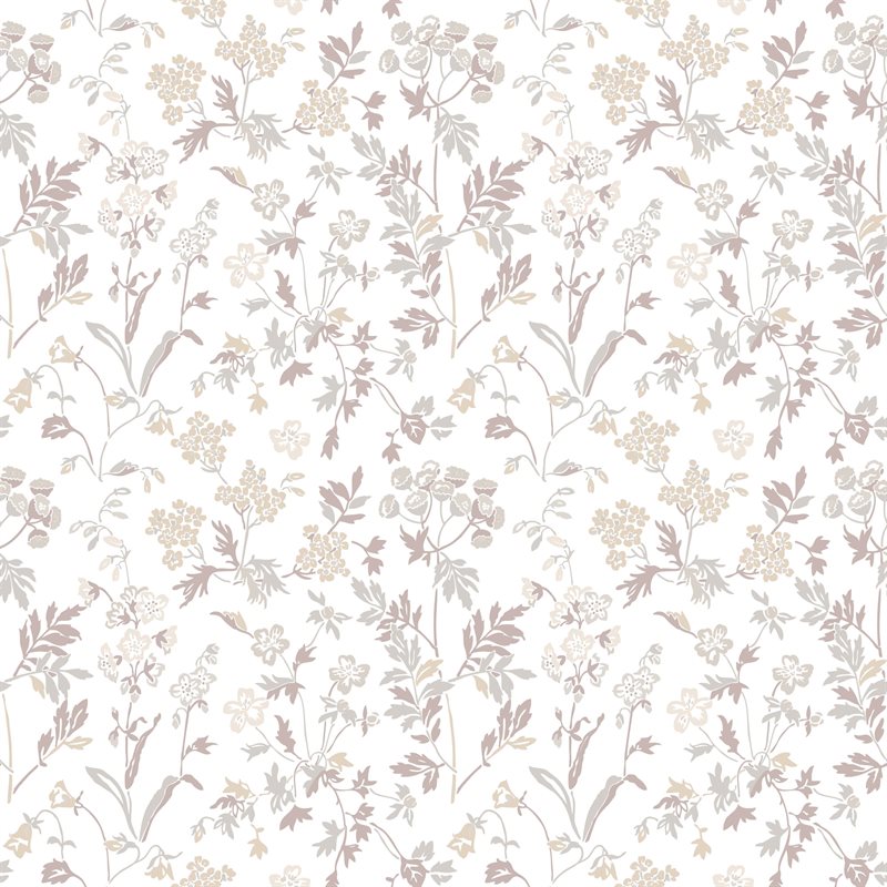 Product Image for Tapet Natur Juni Beige/Silver