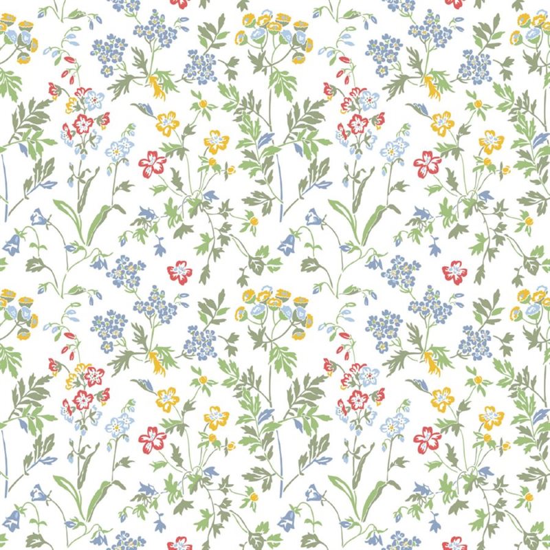 Product Image for Tapet Natur Juni Multi