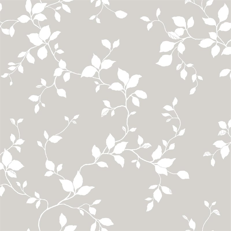 Product Image for Tapet Natur Björk Grå