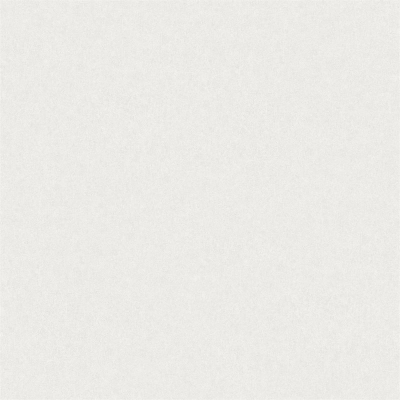 Product Image for TAPET BOROSAN BAS 38701 KIM
