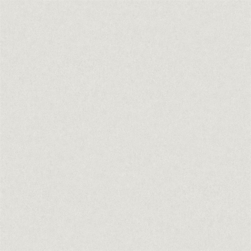 Product Image for TAPET BOROSAN BAS 38702 KIM