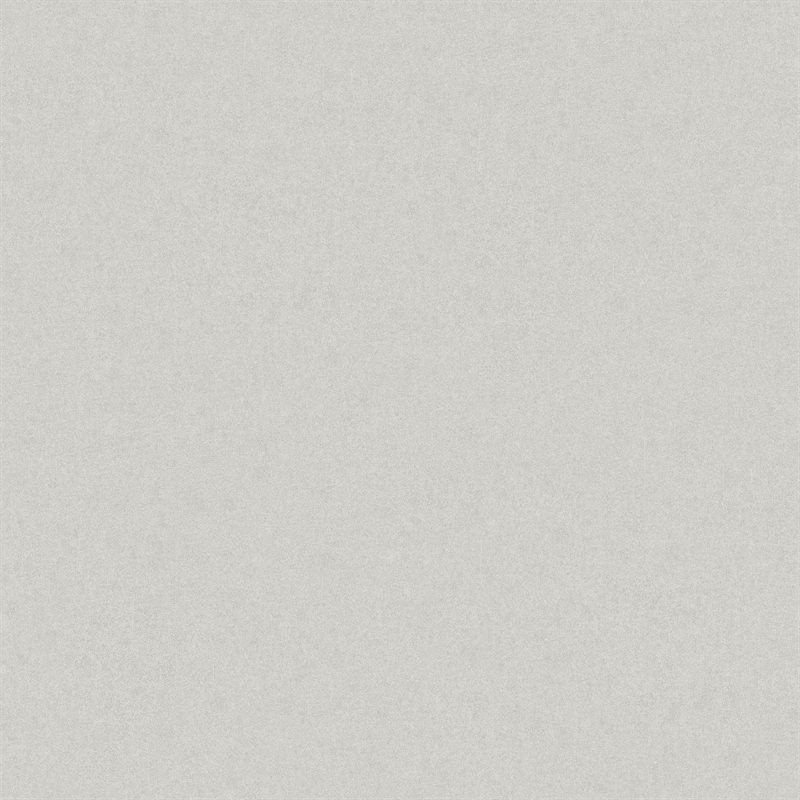 Product Image for TAPET BOROSAN BAS 38703 KIM