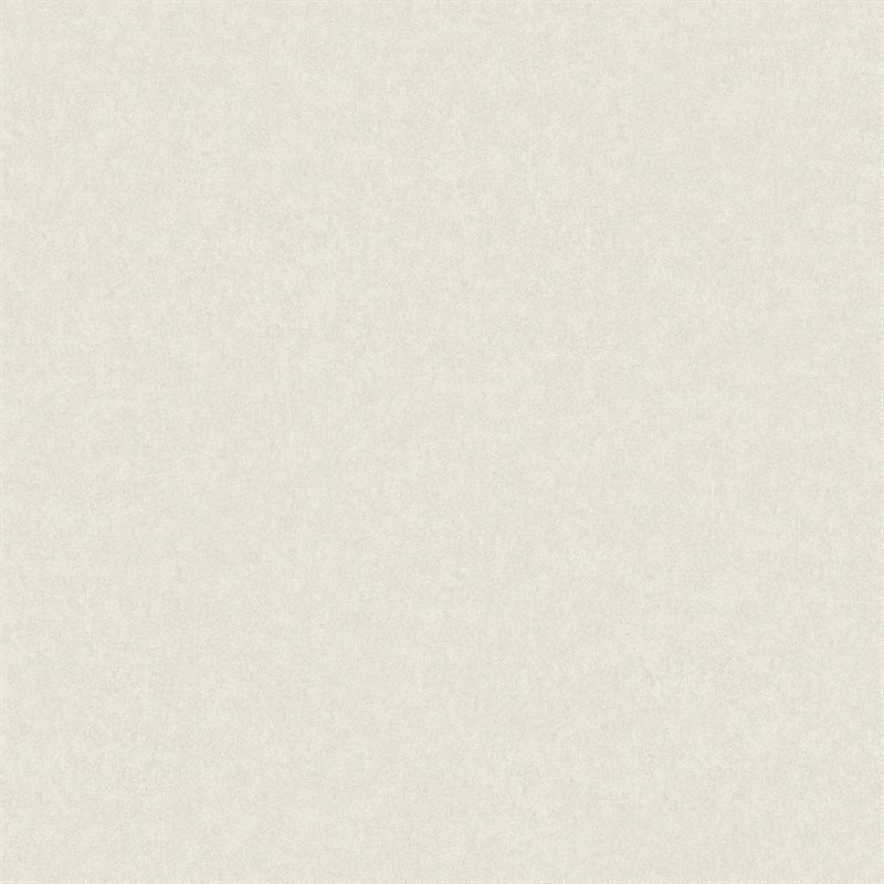 Product Image for TAPET BOROSAN BAS 38705 KIM