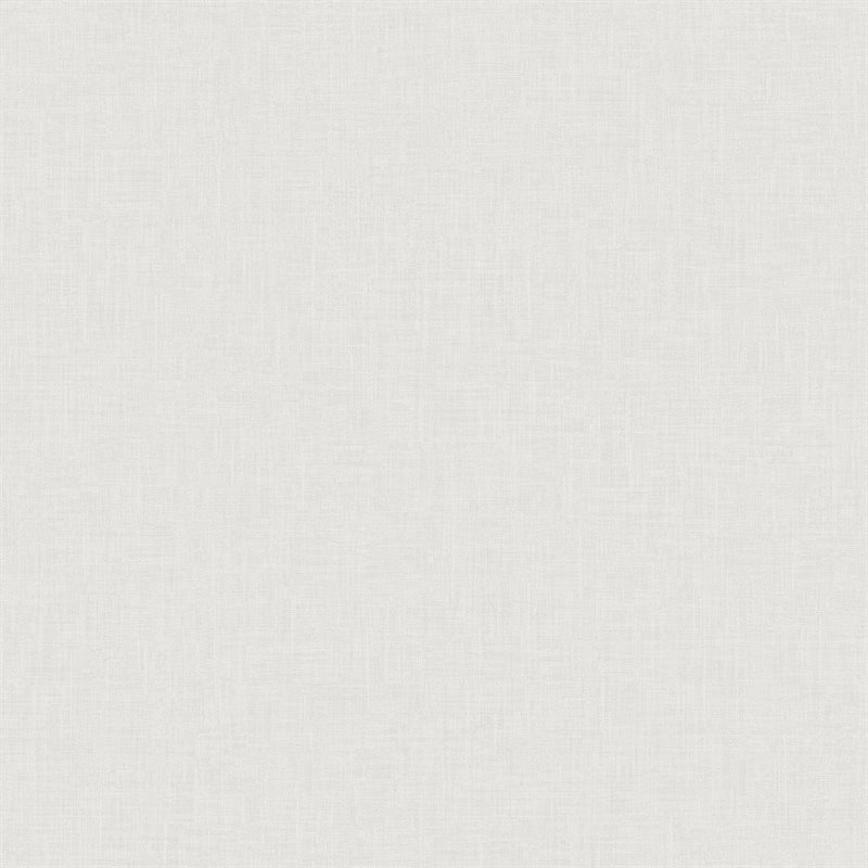 Product Image for TAPET BOROSAN BAS 38708 VEGA
