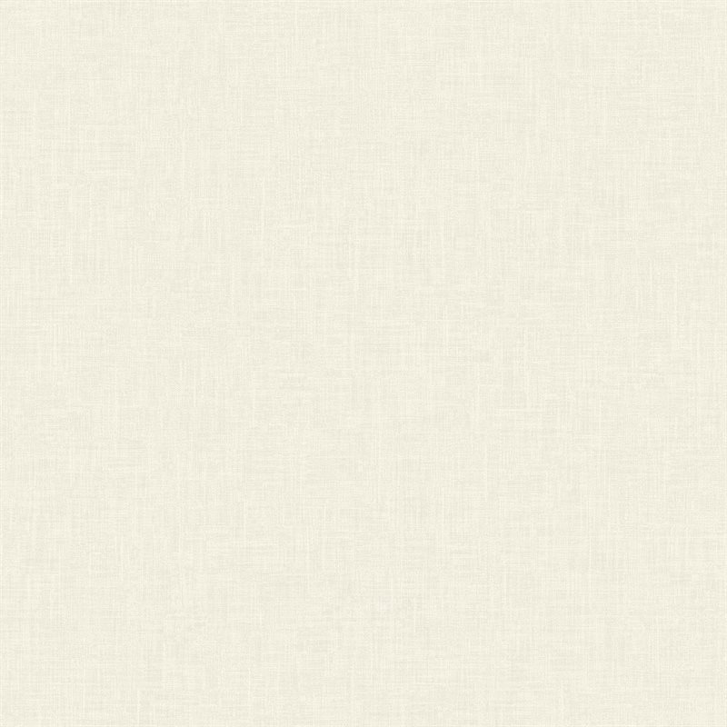 Product Image for TAPET BOROSAN BAS 38710 VEGA