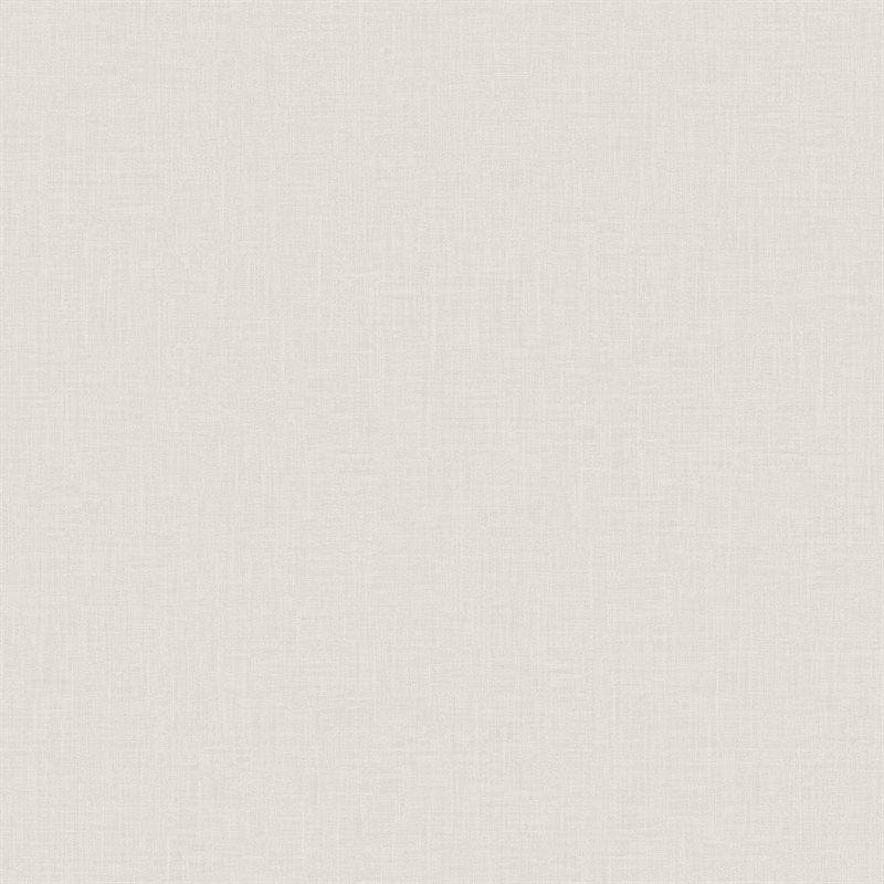 Product Image for TAPET BOROSAN BAS 38711 VEGA