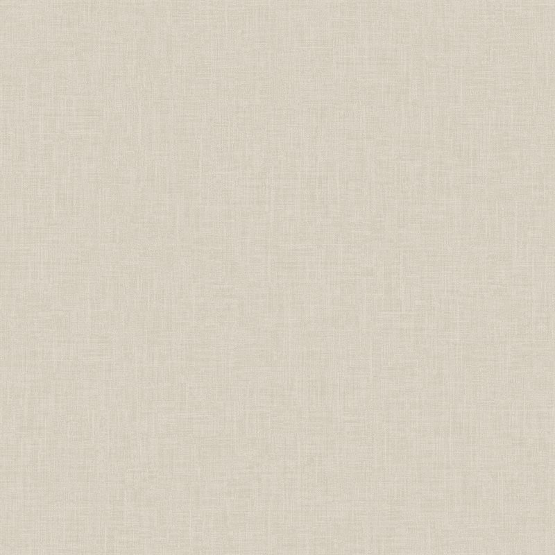 Product Image for TAPET BOROSAN BAS 38712 VEGA