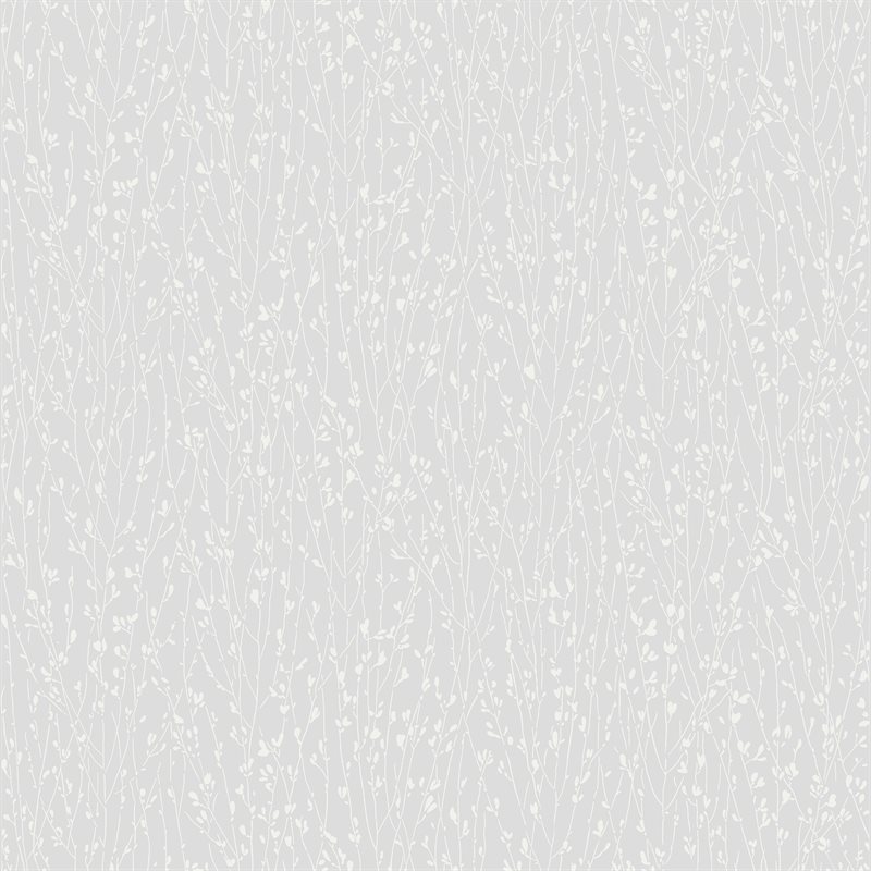 Product Image for TAPET BOROSAN BAS 38714 ELIAS