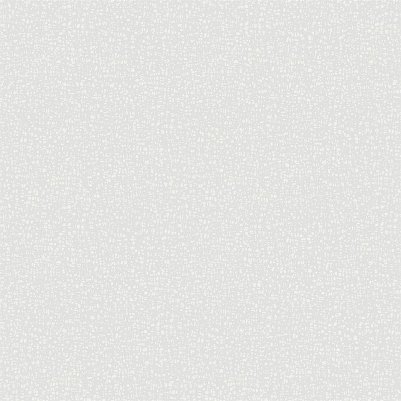 Product Image for TAPET BOROSAN BAS 38715 INGA