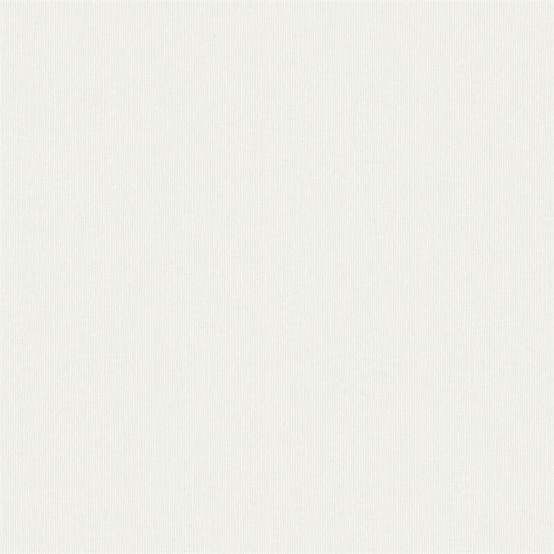 Product Image for TAPET BOROSAN BAS 38717 ADAM