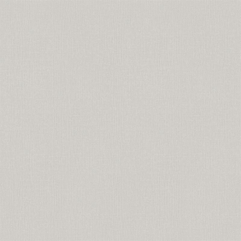 Product Image for TAPET BOROSAN BAS 38718 ADAM