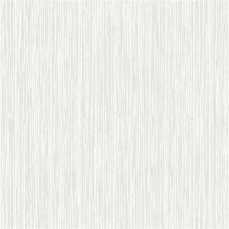 Product Image for TAPET BOROSAN BAS 38720 DAG