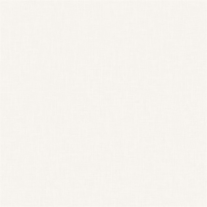 Product Image for TAPET BOROSAN BAS 38721 VEGA