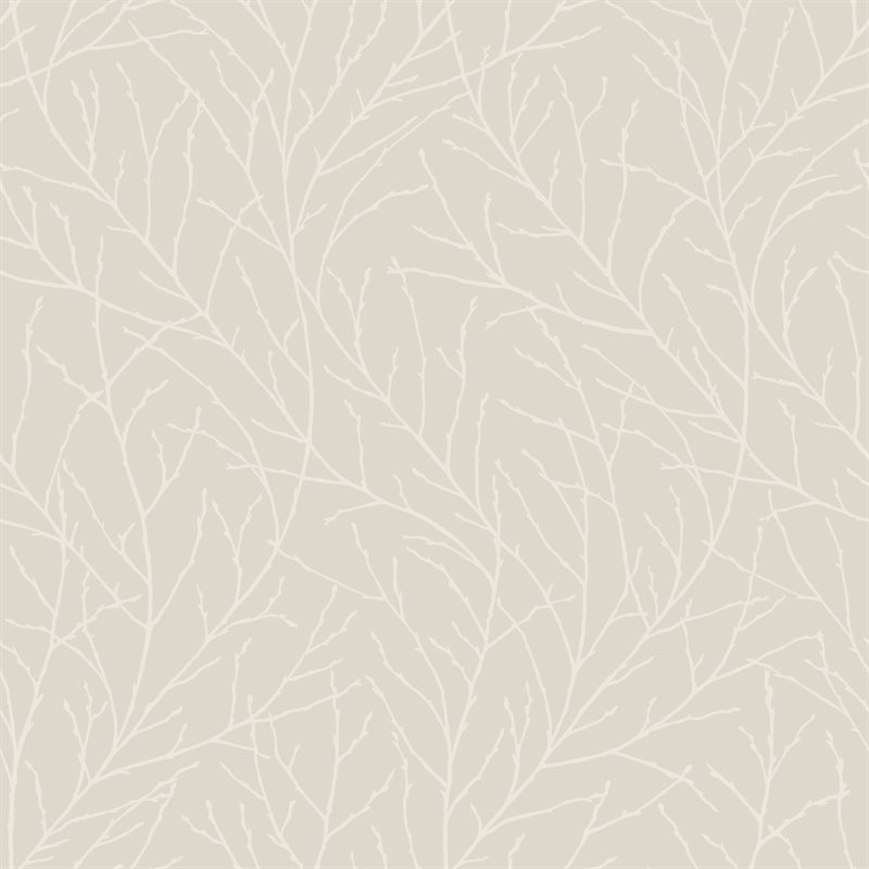 Product Image for TAPET BOROSAN HEM 38728 IVAR