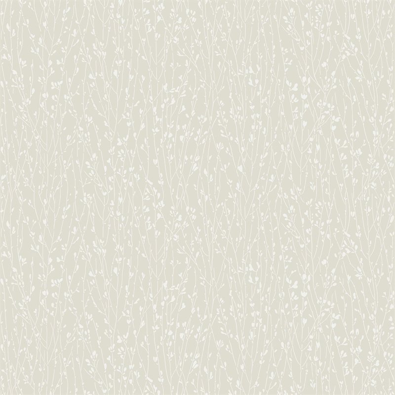 Product Image for TAPET BOROSAN HEM 38730 ELIAS