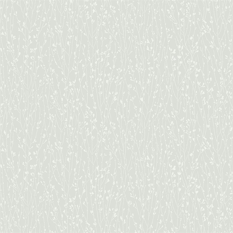 Product Image for TAPET BOROSAN HEM 38731 ELIAS