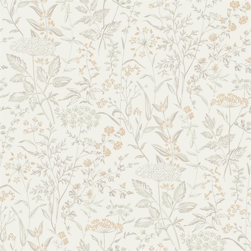 Product Image for TAPET BOROSAN HEM 38735 EMIL