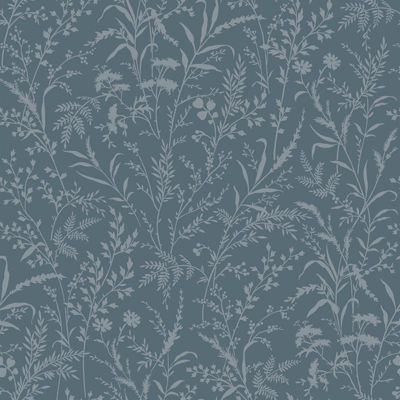 Product Image for TAPET BOROSAN HEM 38739 FLORIAN