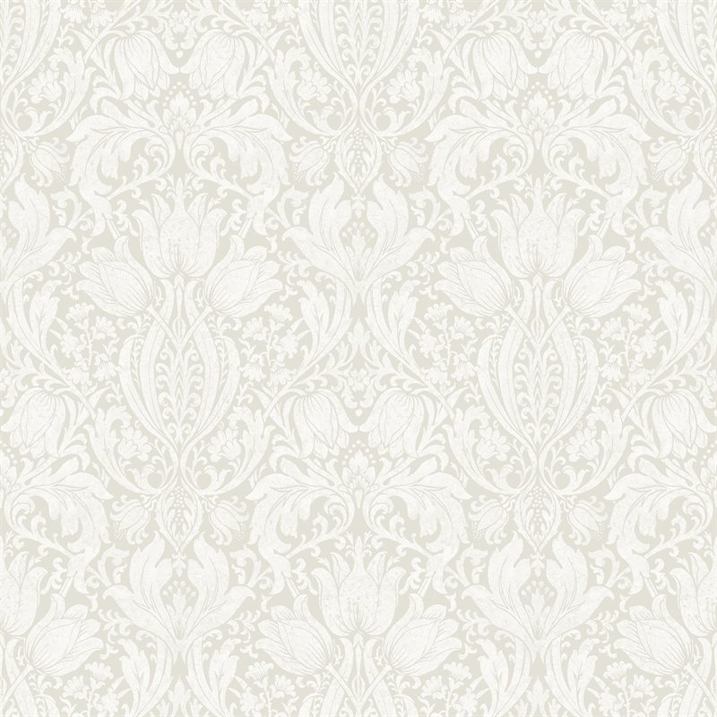 Product Image for TAPET BOROSAN HEM 38749 ALBA