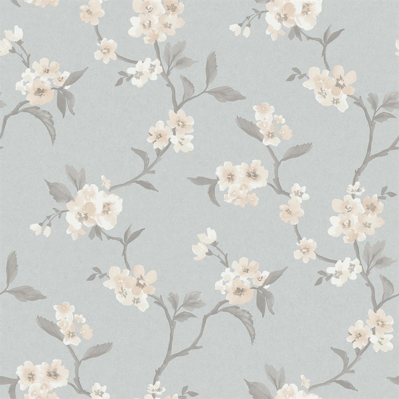 Product Image for TAPET BOROSAN HEM 38750 MARIE