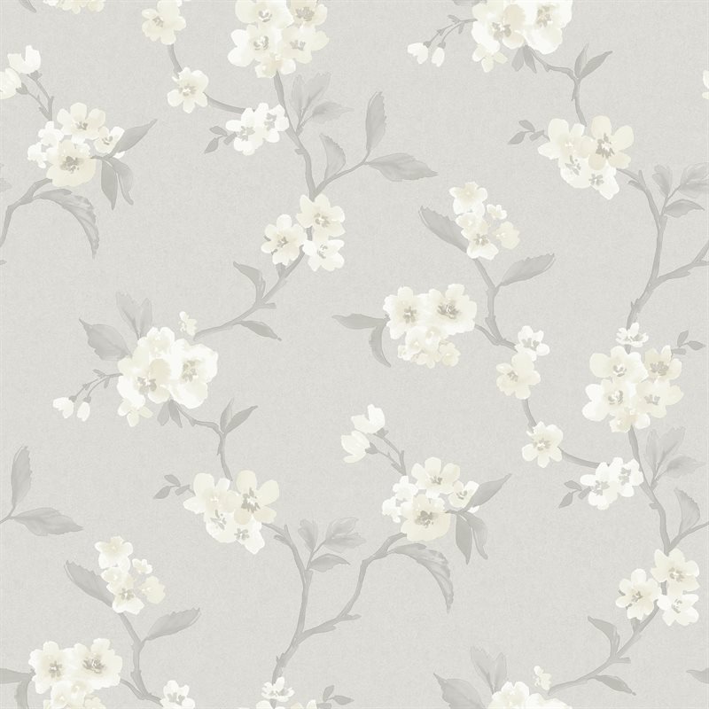 Product Image for TAPET BOROSAN HEM 38751 MARIE