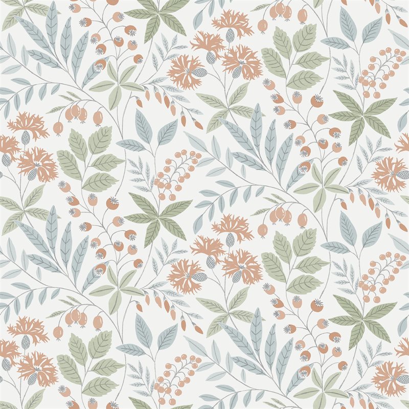 Product Image for TAPET BOROSAN HEM 38753 WILMA