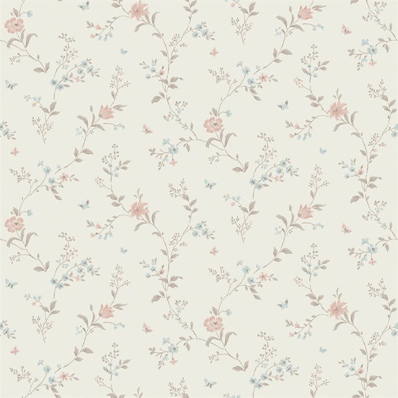 Product Image for TAPET BOROSAN HEM 38754 VIKTORIA