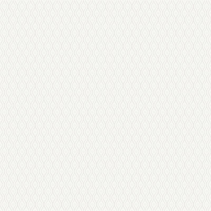 Product Image for TAPET BOROSAN HEM 38759 MOA