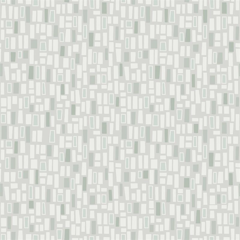 Product Image for TAPET BOROSAN HEM 38762 ELVIS