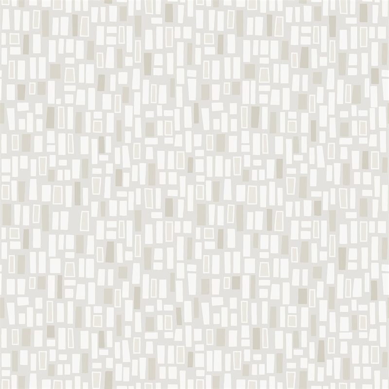 Product Image for TAPET BOROSAN HEM 38763 ELVIS