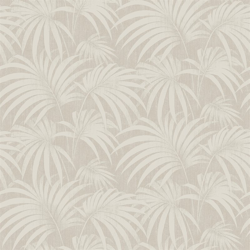 Product Image for TAPET BOROSAN HEM 38769 PAULA