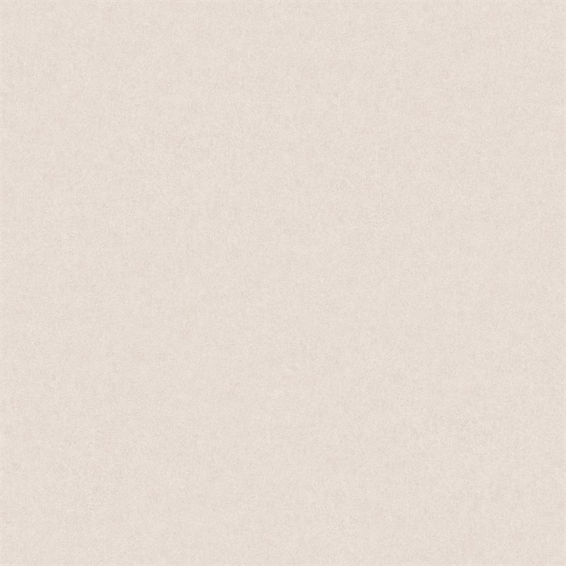 Product Image for TAPET BOROSAN HEM 38772 KIM