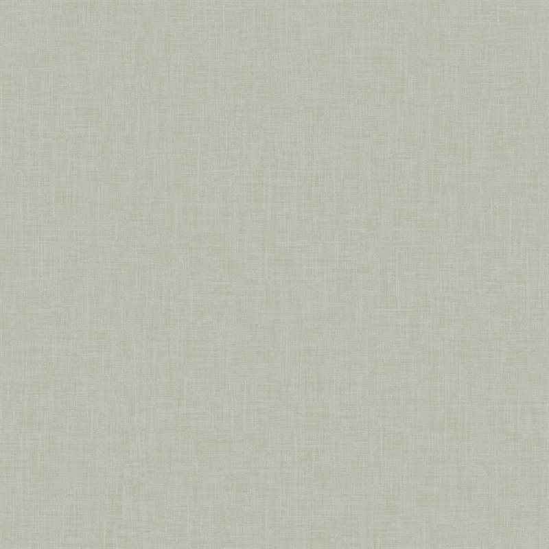 Product Image for TAPET BOROSAN HEM 38775 VEGA