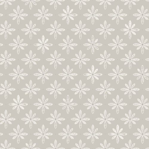 Product Image for Havsblick Flora