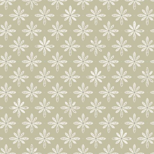 Product Image for Havsblick Flora