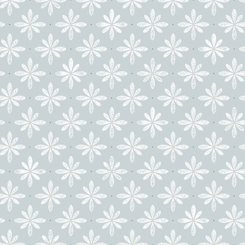 Product Image for Havsblick Flora