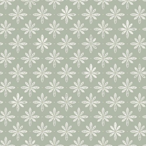 Product Image for Havsblick Flora