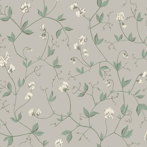 Product Image for Havsblick Juliet
