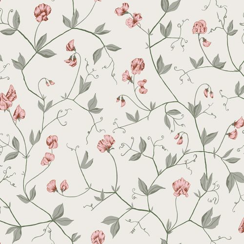 Product Image for Havsblick Juliet