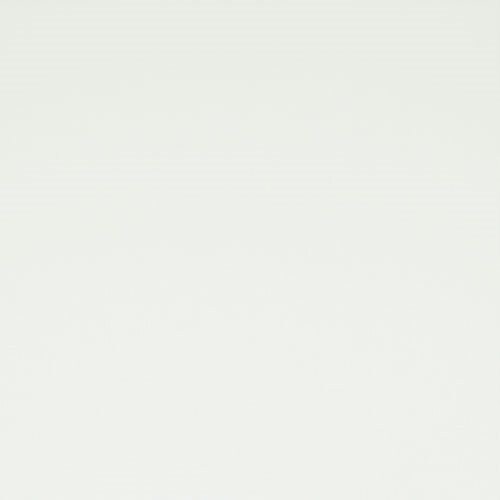 Product Image for Color Stories 5036