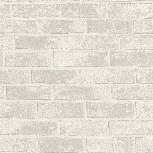 Product Image for Industri 2 Tapet
