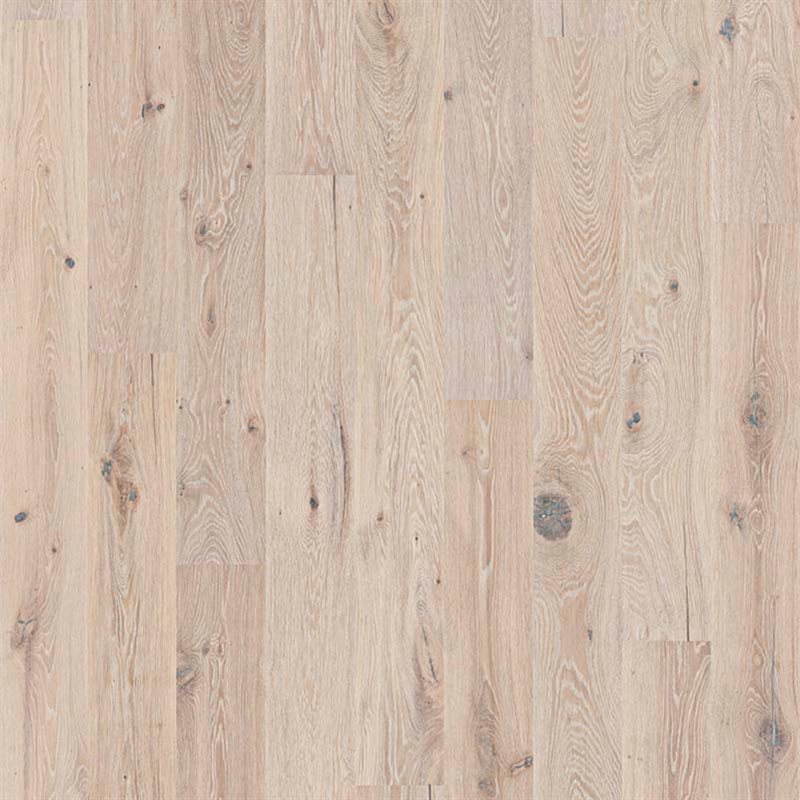 Product Image for Heritage - Ek Lime Stone