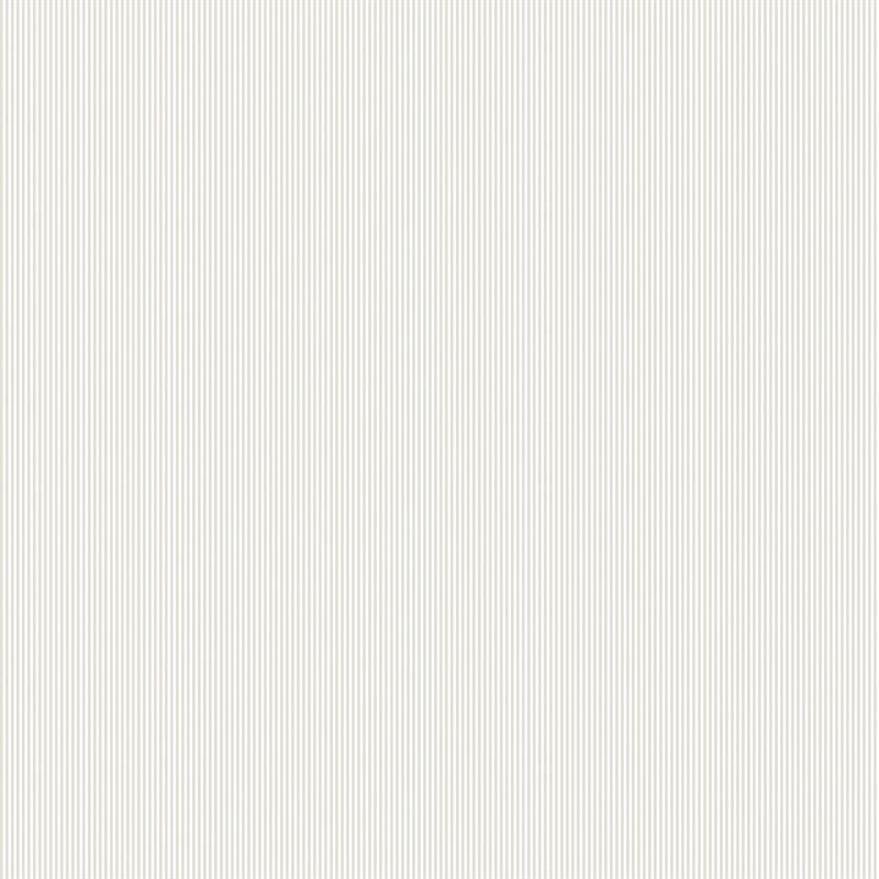 Product Image for Tapet Arvid Beige Enfärgad Och Randig