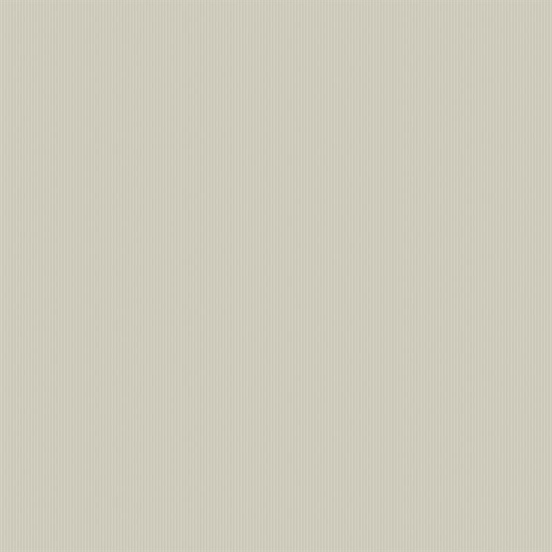Product Image for Arvid Sand