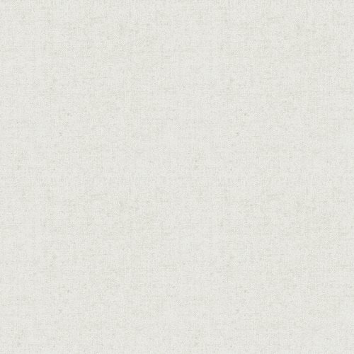 Product Image for Tapet Linne Beige Rand Kulör
